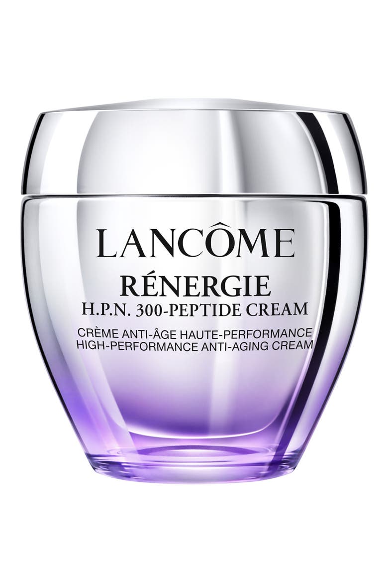 Rénergie HPN 300-Peptide Cream, Main, color, REGULAR