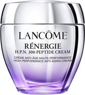 Lancôme Rénergie HPN 300-Peptide Cream