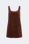 selected Choco Brown
