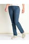 Earthworks Pant