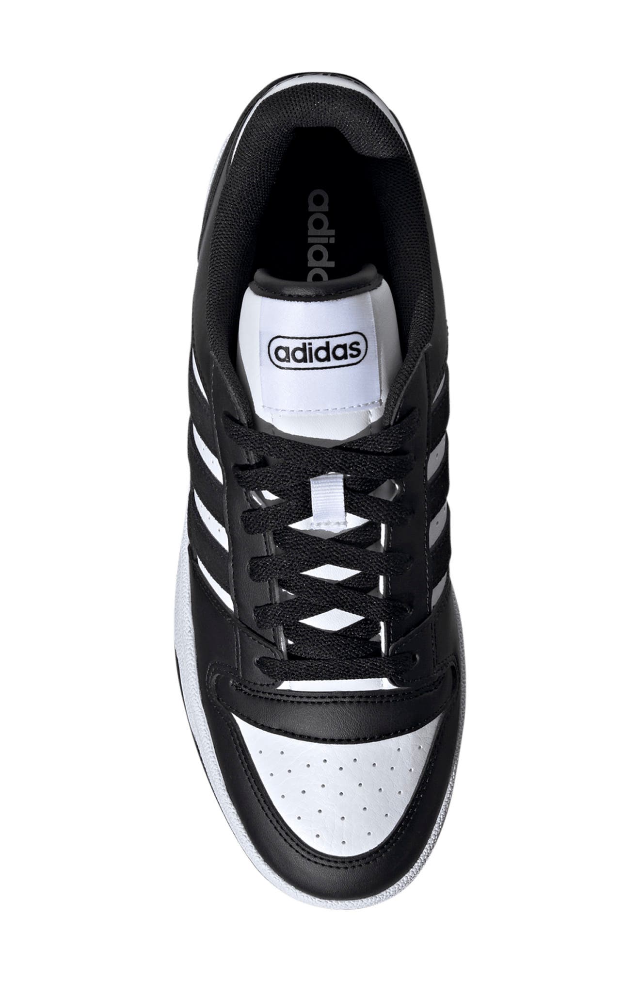 adidas Turnaround Sneaker, Alternate, color, 