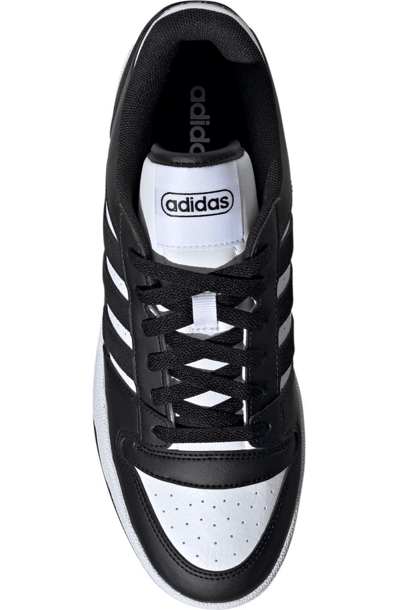 adidas Turnaround Sneaker, Alternate, color,