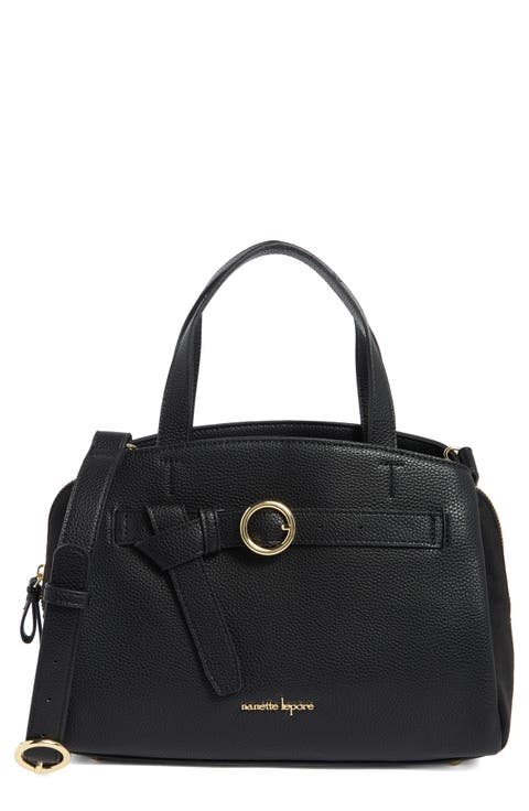 Mariska Satchel Bag