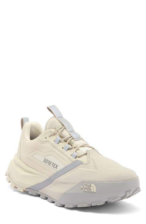 Men's The North Face Athletic Shoes & Sneakers | Nordstrom Men's The North Face Athletic Shoes & Sneakers | Nordstrom