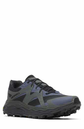 Gender Inclusive Agility Peak 6 SE Trail Running Shoe