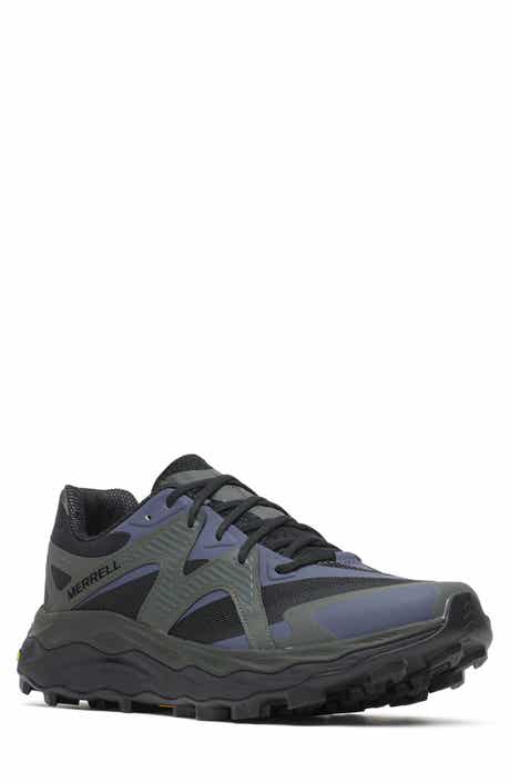 Gender Inclusive Agility Peak 6 SE Trail Running Shoe