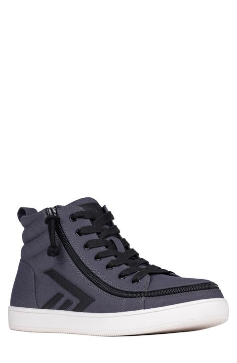 Men's BILLY Footwear Athletic Shoes & Sneakers | Nordstrom Men's BILLY Footwear Athletic Shoes & Sneakers | Nordstrom