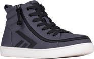 BILLY Footwear Classic High Top Sneaker