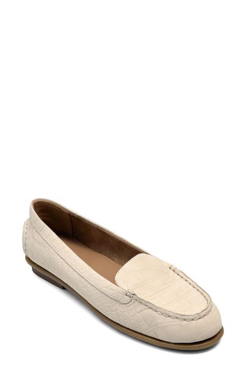 Wonder Loafer (Women)