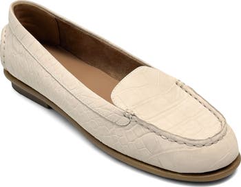 Aerosoles Wonder Loafer (Women) | Nordstrom display picture 1