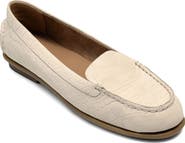 Aerosoles Wonder Loafer