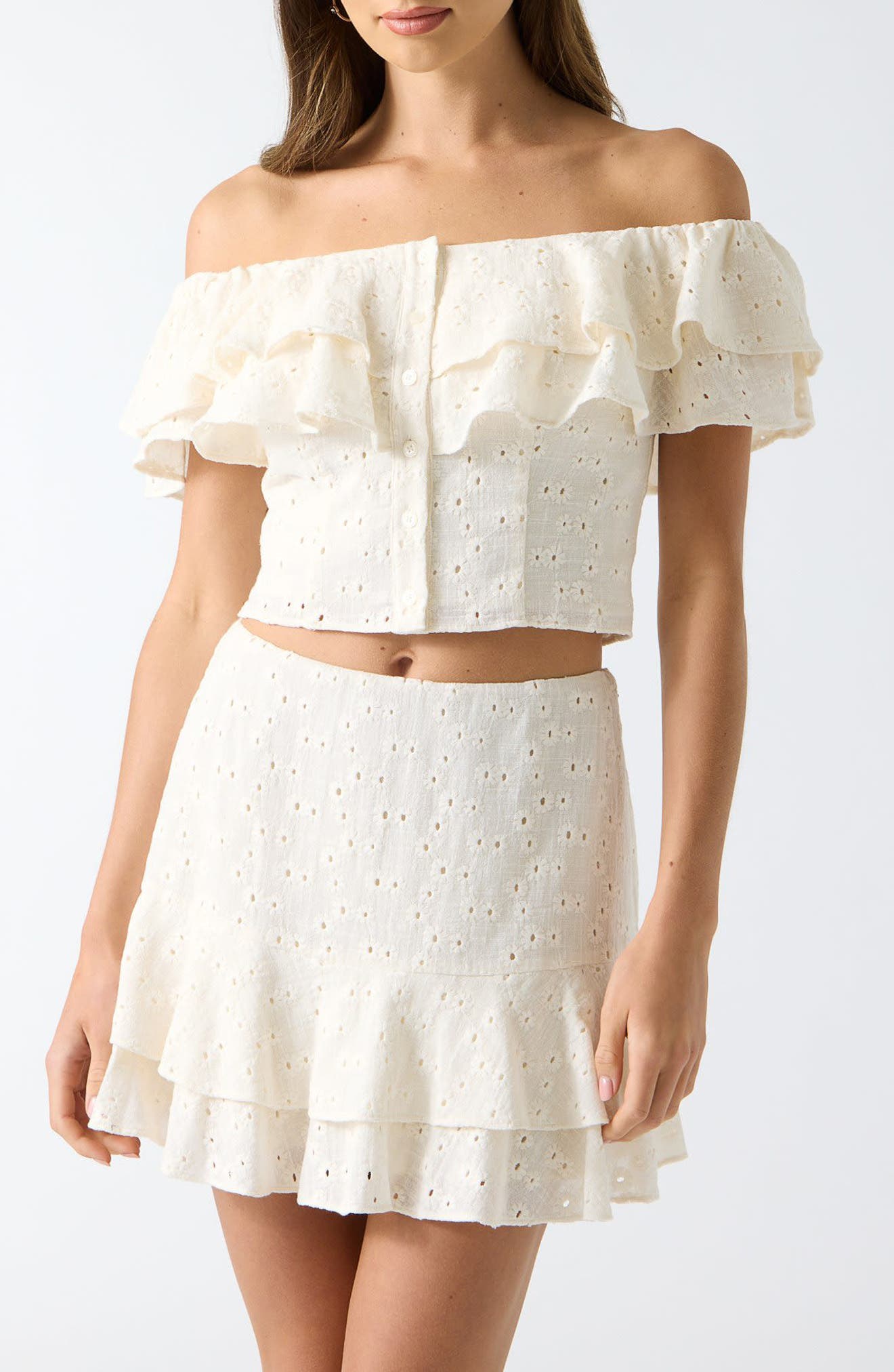 IVORY