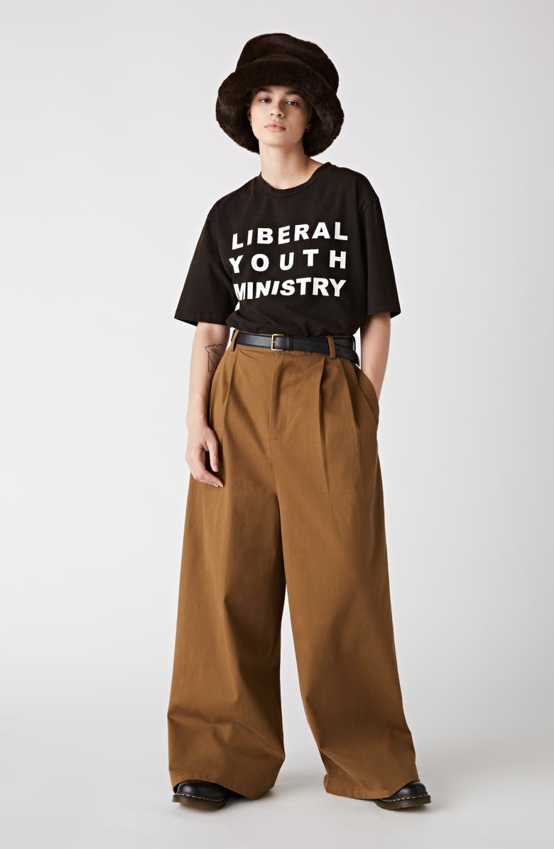 Tom Wood Square Sterling Silver Box Chain Bracelet, Alternate, color,