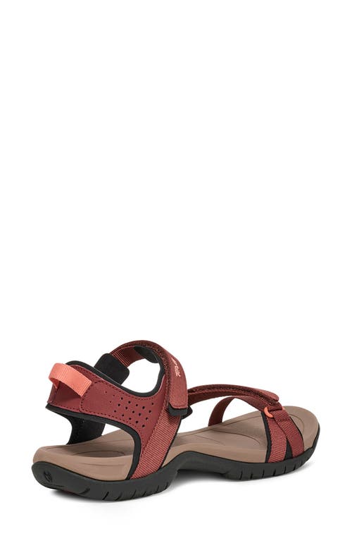 Teva Verra Sandal