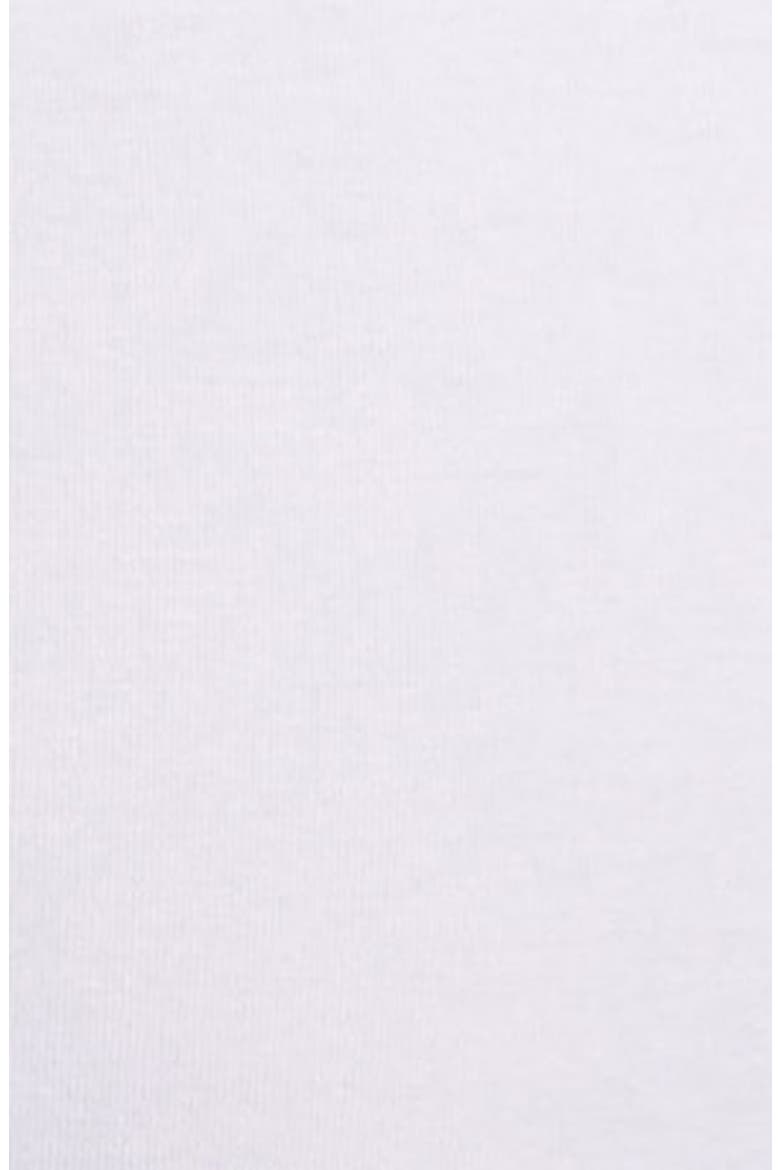 Cotton Essentials 2-Pack Cotton Briefs, Alternate, color, WHITE