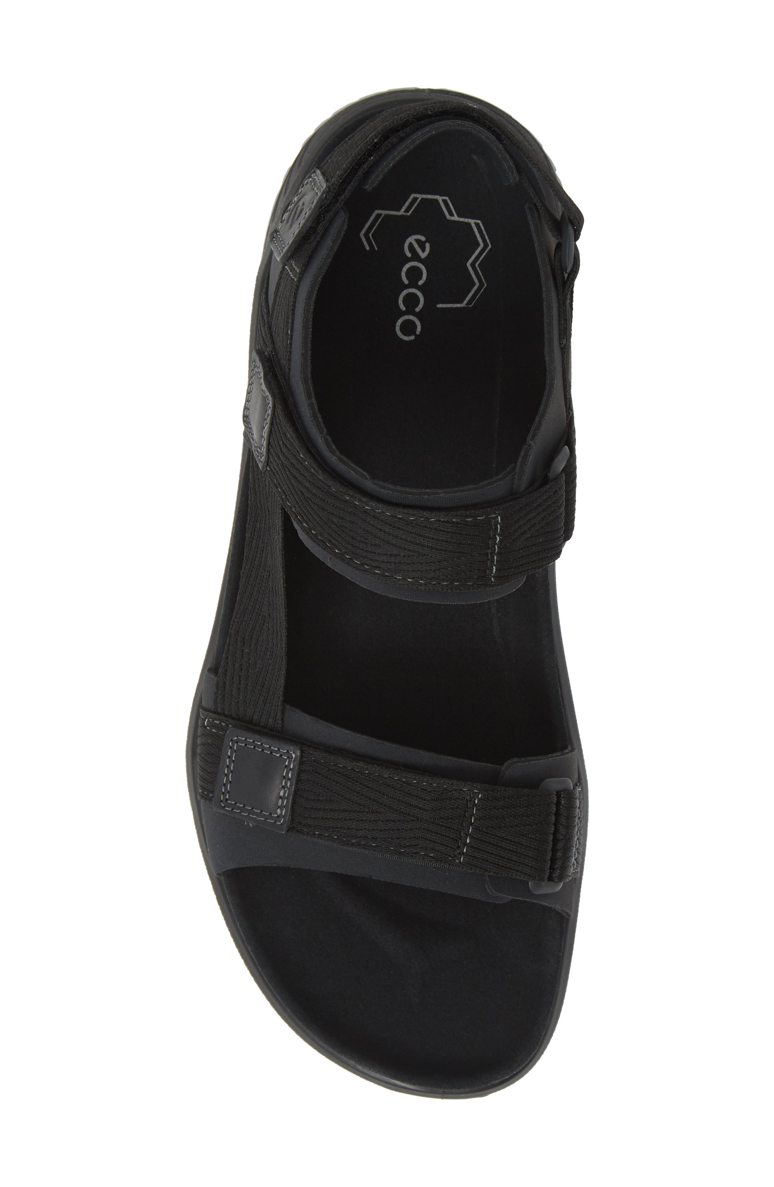 ECCO X-Trinsic Sandal, Alternate, color, 
