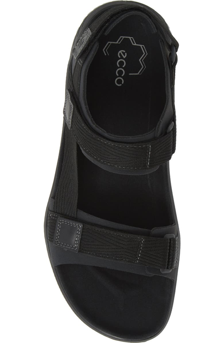 ECCO X-Trinsic Sandal, Alternate, color,