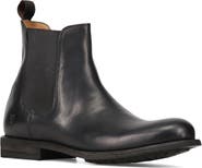 Frye Tyler Flex Chelsea Boot