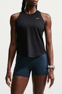 Nike Swift Performance Tank