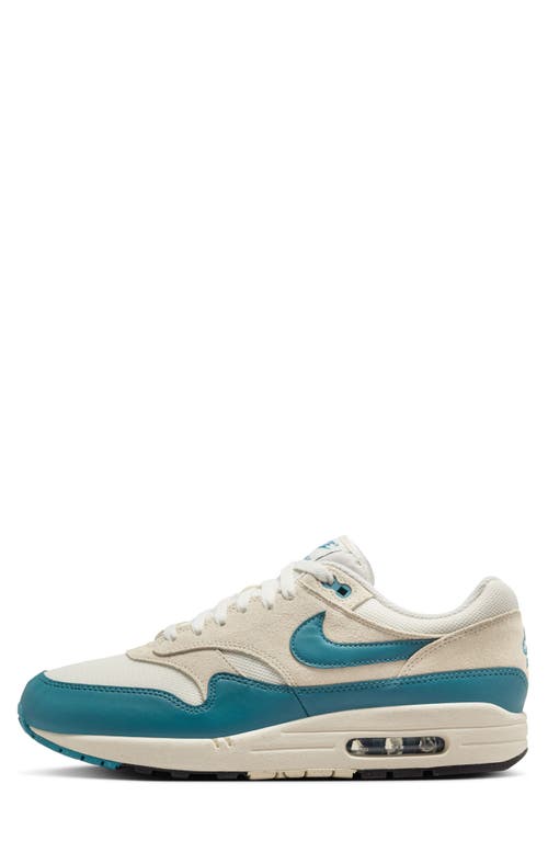 Nike Air Max 1 Essential Sneaker