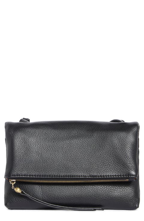 Grant Small Crossbody Bag