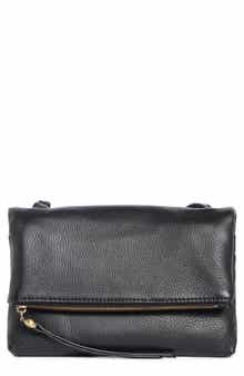 HOBO Grant Small Crossbody Bag