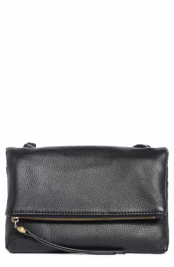 HOBO Grant Small Crossbody Bag