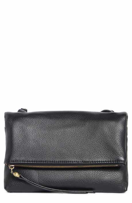 HOBO Grant Small Crossbody Bag