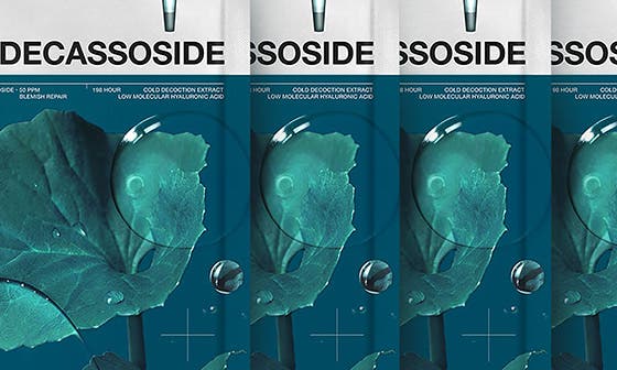 selected TURQUOISE/ AQUA