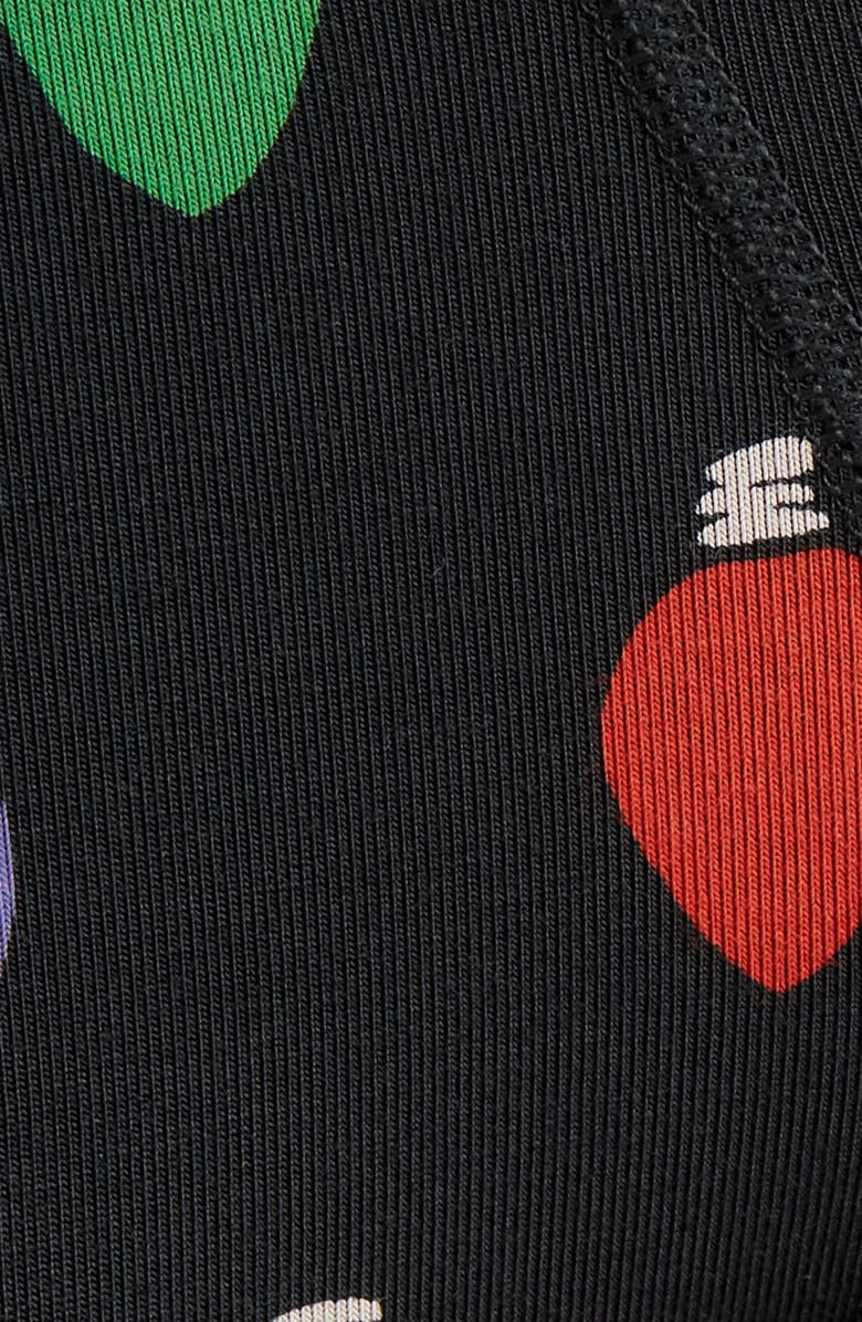 MeUndies Stretch Briefs, Alternate, color, 