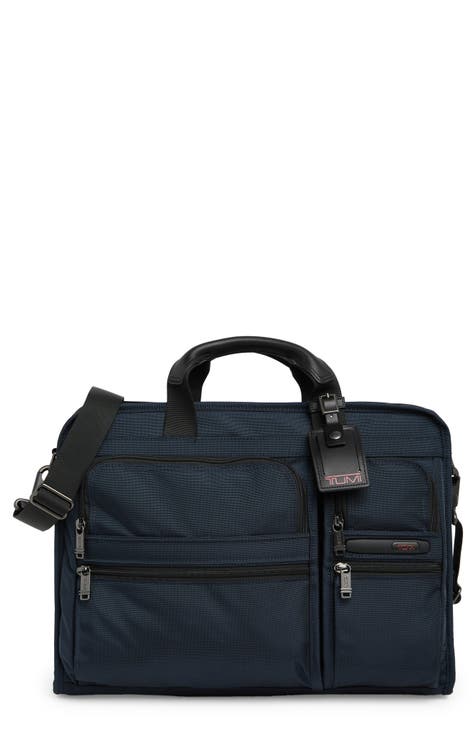 Nordstrom tumi briefcase online