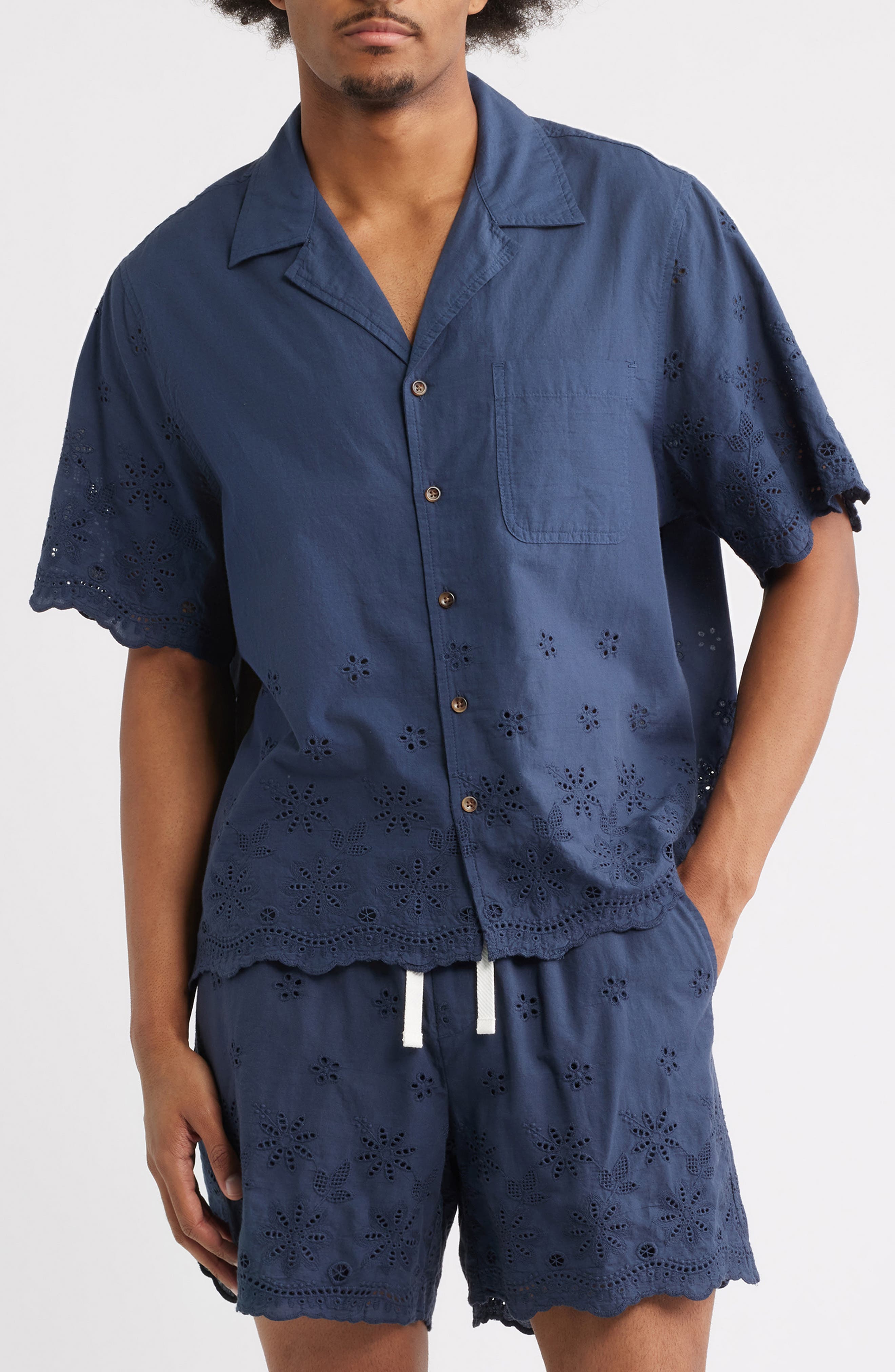 selected NAVY