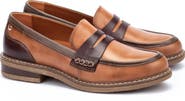 PIKOLINOS Aldaya Penny Loafer