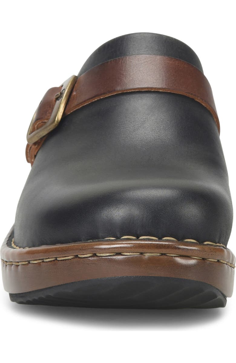 Børn Tru Clog, Alternate, color,