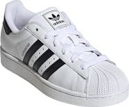 adidas Superstar II Sneaker