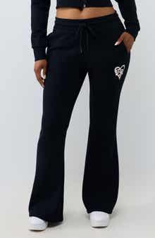 True Love Flare Pants
