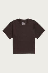 Bridge & Burn Recycled Boxy Tee