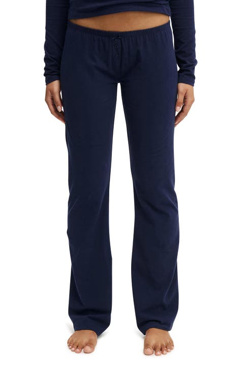 Women's Dreamy Soft Flare Pant