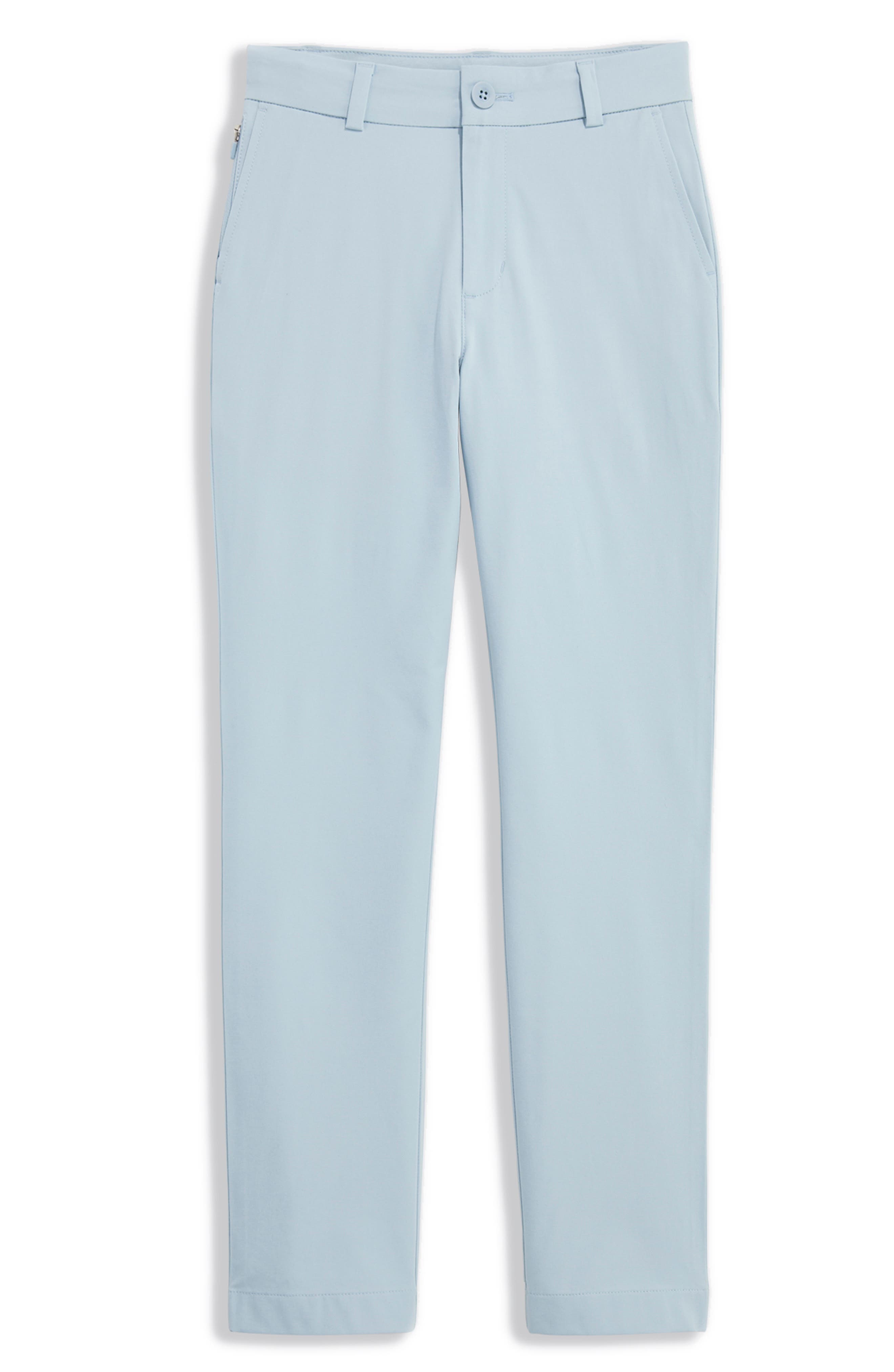 DEL MAR BLUE