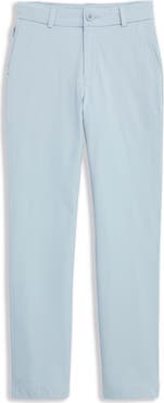 vineyard vines Kids' Flat Front Performance Chinos