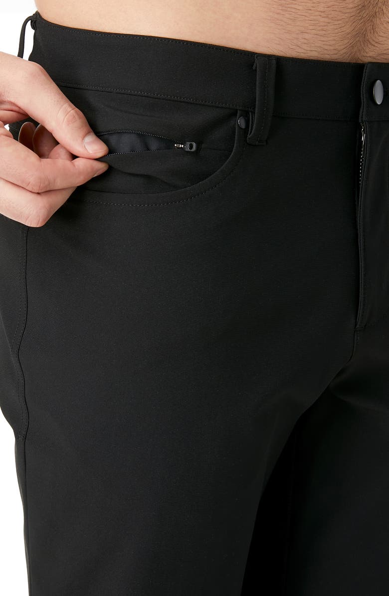 7 Diamonds Infinity Slim Fit Pants, Alternate, color,