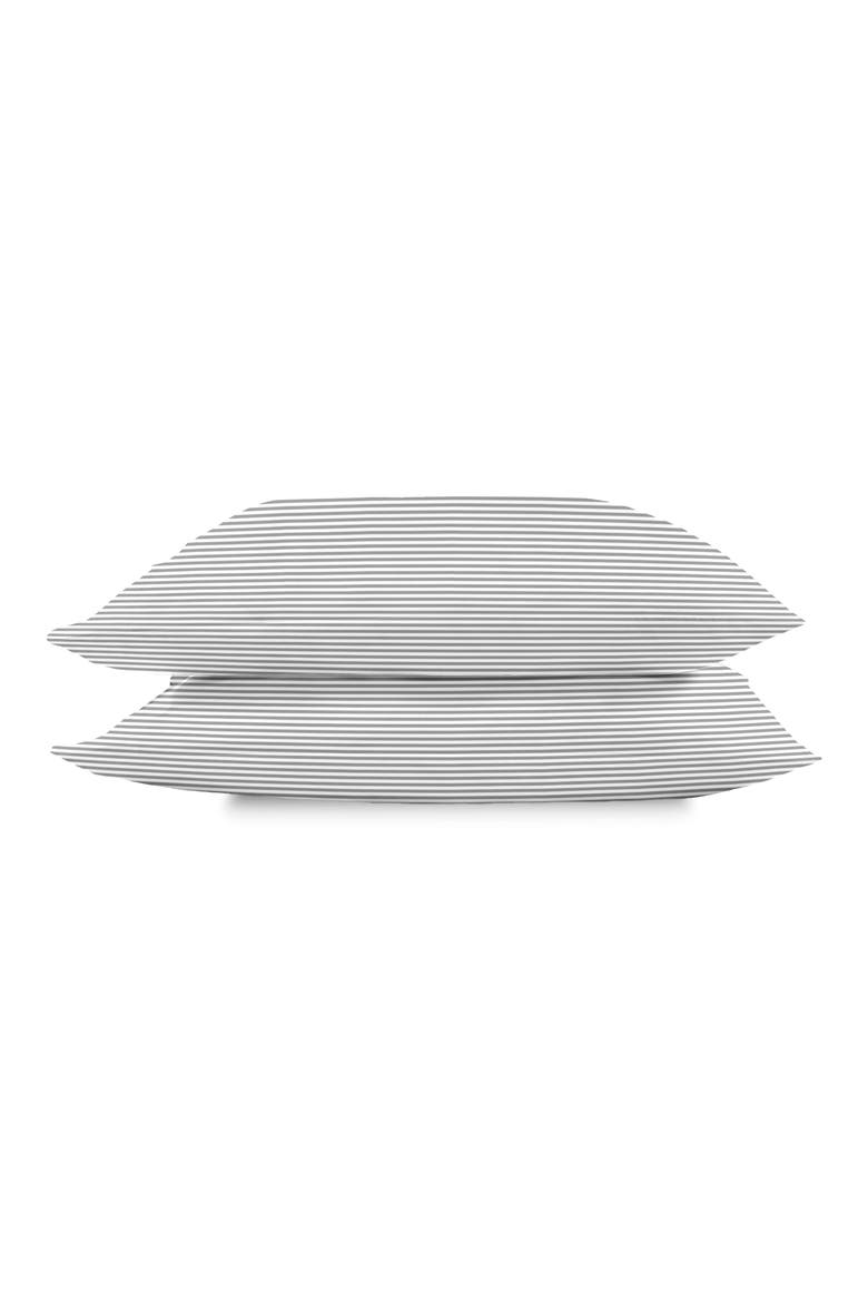 Tencel® Lyocell Pillowcase Set, Alternate, color, STRIPE