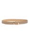 Classic Trouser Belt
