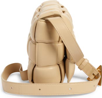 Bottega Veneta Padded Cassette Bag | Nordstrom Bottega Veneta Padded Cassette Bag | Nordstrom