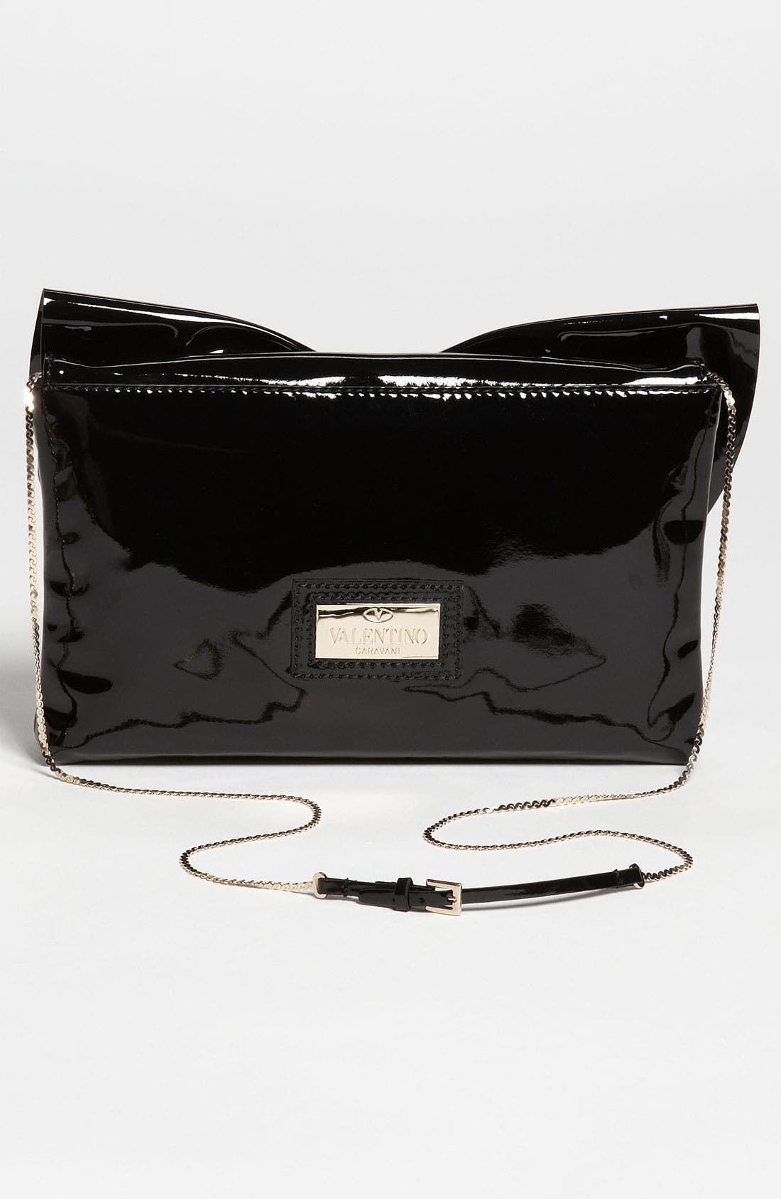 Valentino , Alternate, color, 