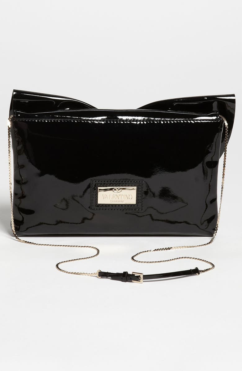 Valentino , Alternate, color,