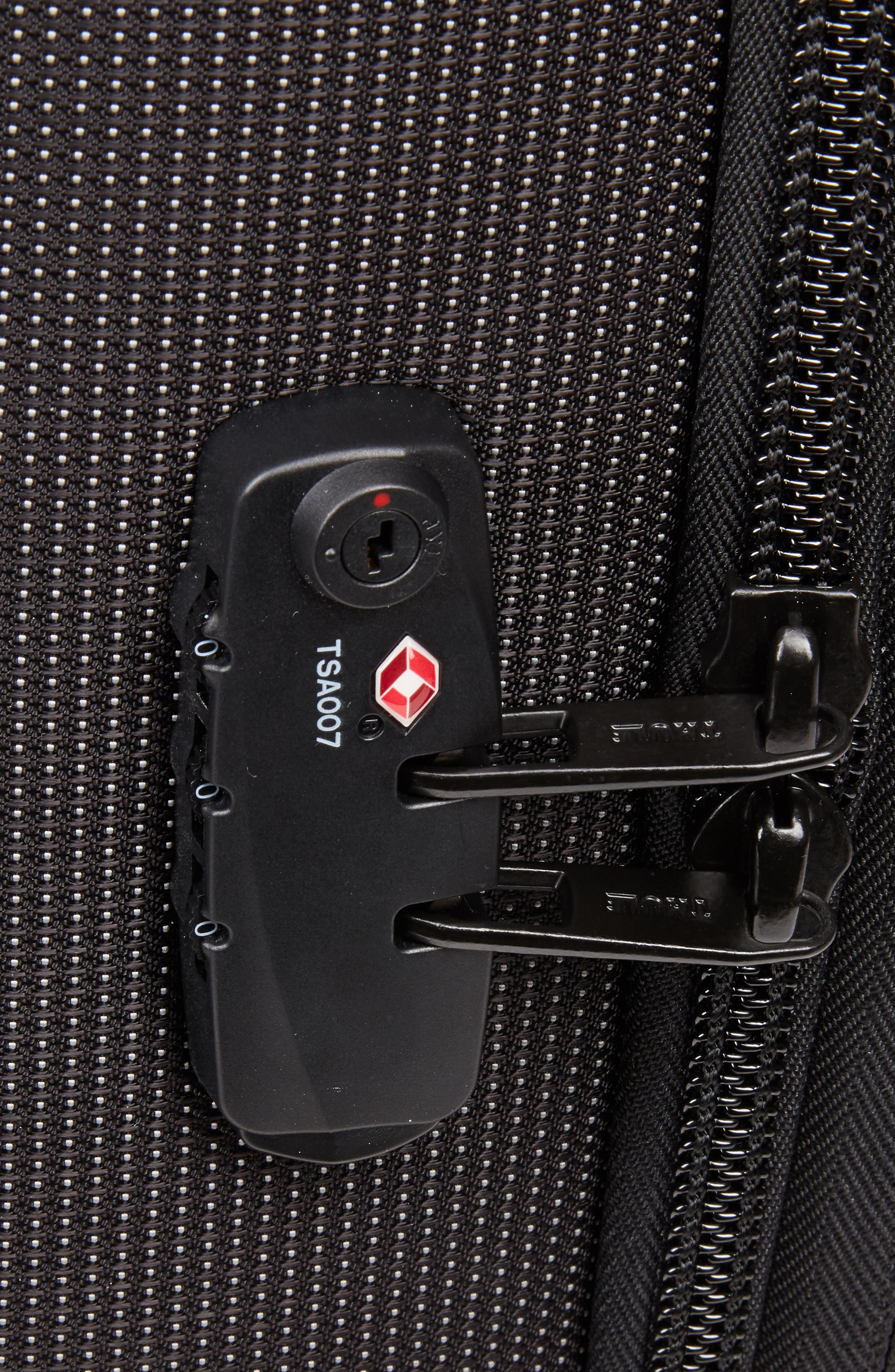 Thule Crossover 2 22-Inch Wheeled Carry-On, Alternate, color, 