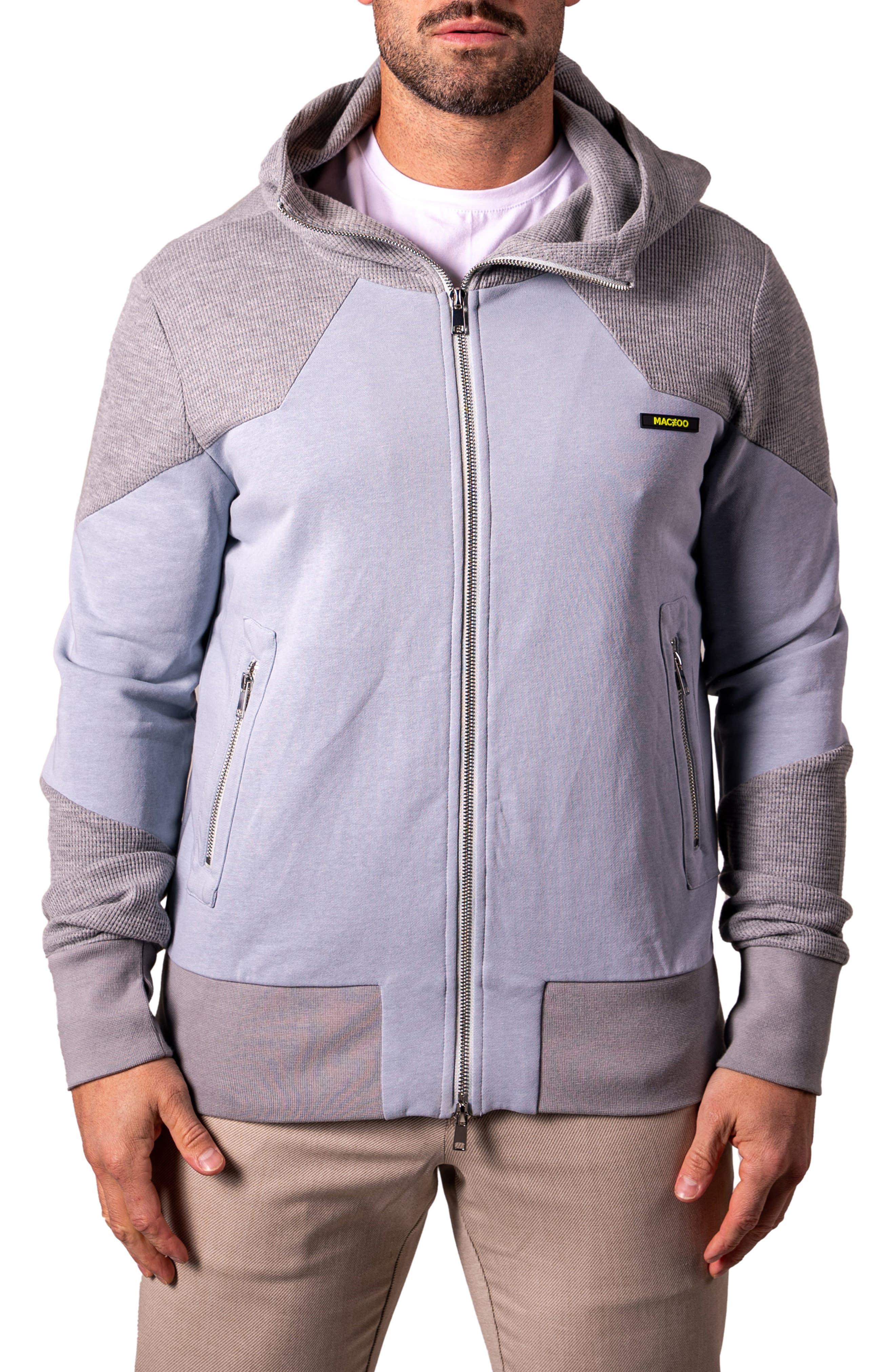 selected GREY