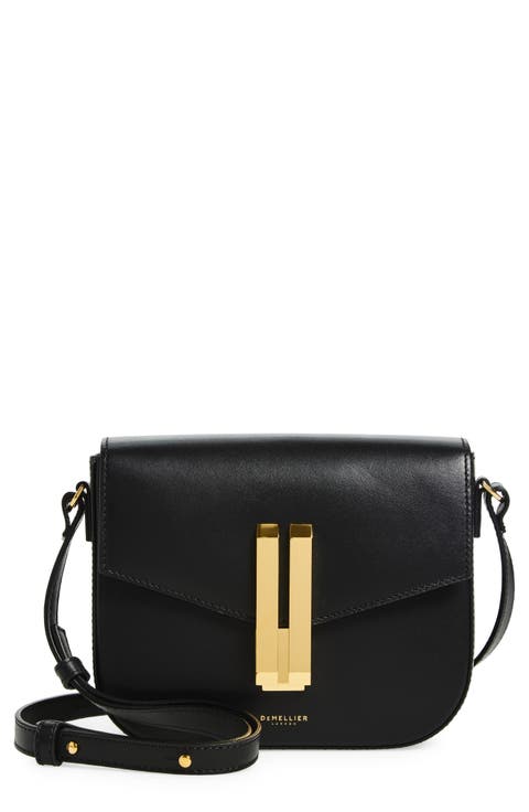 Black Crossbody Bags for Women | Nordstrom