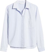 beachlunchlounge Long Sleeve Shirt